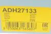 Датчик ABS (передний) Honda Accord VII 2.2D 03-08 (L) BLUE PRINT ADH27133 (фото 8)