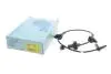 Датчик ABS HONDA T. CIVIC 1.4I PR BLUE PRINT ADH27136 (фото 2)
