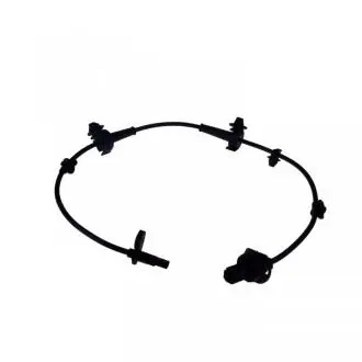Датчик ABS передн Лів HONDA CIVIC VIII 1.4-2.2D 09.05-01.12 BLUE PRINT ADH27151
