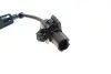 Датчик ABS (передній) Honda CR-V 2.0-2.4 06-12 (R) BLUE PRINT ADH27181 (фото 3)