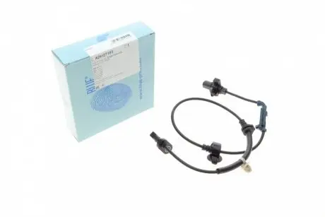 Датчик ABS (передний) Honda CR-V 2.0-2.4 06-12 (R) BLUE PRINT ADH27183