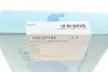 Датчик ABS (передній) Honda CR-V 2.0-2.4 06-12 (R) BLUE PRINT ADH27183 (фото 9)