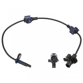 Автозапчасть BLUE PRINT ADH27190