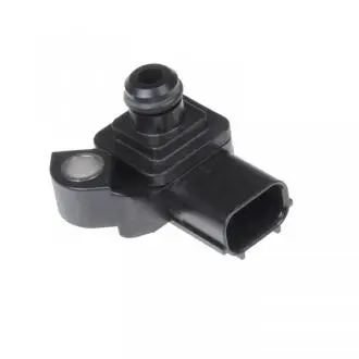 Автозапчасть BLUE PRINT ADH274206