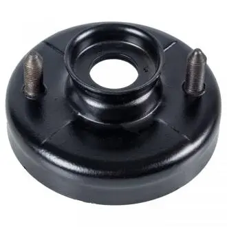Автозапчасть BLUE PRINT ADH280122
