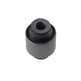 Автозапчасть BLUE PRINT ADH280123