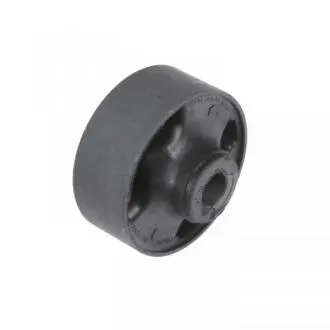 Сайлентблок переднього важеля з передньої сторони Лів/Прав (x73x60/73 мм) ACURA TSX, HONDA ACCORD VII 2.0-3.0 02.03-12.08 BLUE PRINT ADH280126