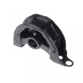 Автозапчасть BLUE PRINT ADH280131