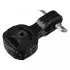 Фото 2 - подушка двигуна (задня/нижня) Honda CR-V III 2.0/2.4 16V 06-12 BLUE PRINT ADH280136 Подушка двигуна (задня/нижня) Honda CR-V III 2.0/2.4 16V 06-12 BLUE PRINT ADH280136 (фото 2)