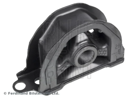 HONDA подушка двигуна Civic 95- BLUE PRINT ADH280152
