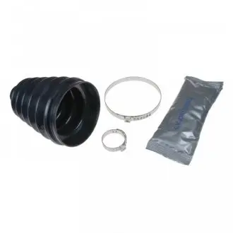 Пыльник ШРКШ (наружный)) Honda Accord/Civic 2.0-2.4 16V 97-12 BLUE PRINT ADH28120