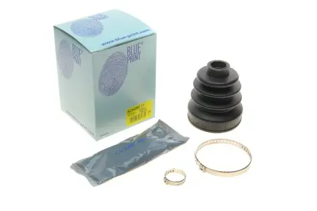 Пыльник ШРУСА (внутренний) Honda Accord 89-08 BLUE PRINT ADH28177
