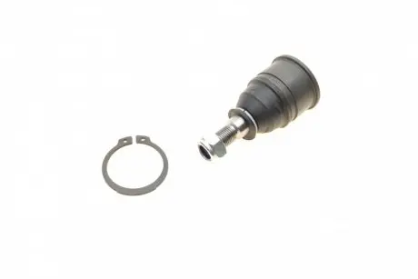 Опора шаровая (передняя/снизу)) Honda Accord/Civic 1.3-2.0 83-95 BLUE PRINT ADH28607