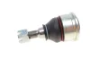 Опора шаровая (передняя/снизу)) Honda Civic VII 00-05 BLUE PRINT ADH28627 (фото 2)