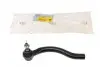 Наконечник тяги рульової (R) Honda Accord VII 03-08 BLUE PRINT ADH28736 (фото 1)