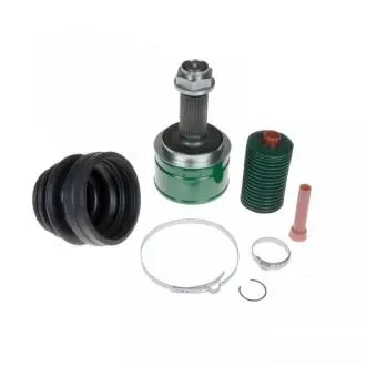 Автозапчасть BLUE PRINT ADH28977