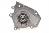 Помпа води Honda Civic/CRX 1.6 16V 89-98 BLUE PRINT ADH29127 (фото 3)
