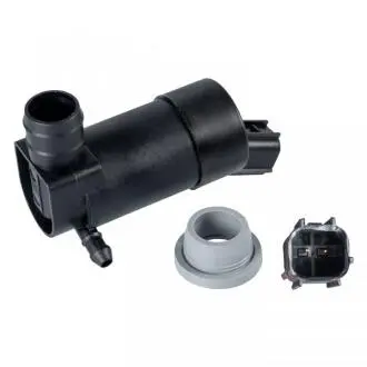 Автозапчасть BLUE PRINT ADJ130302
