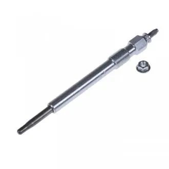 Автозапчасть BLUE PRINT ADJ131801