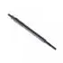 Свічка накалу VOLVO S60 I, S80 I, V70 II, XC70 I, XC90 I, JAGUAR S-TYPE II, XF I, XJ, LAND ROVER DISCOVERY III, DISCOVERY IV, RANGE ROVER III, RANGE ROVER SPORT I 2.4D/2.7D/3.6D 01.01-12.18 BLUE PRINT ADJ131803 (фото 1)