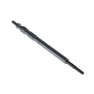 Свічка накалу VOLVO S60 I, S80 I, V70 II, XC70 I, XC90 I, JAGUAR S-TYPE II, XF I, XJ, LAND ROVER DISCOVERY III, DISCOVERY IV, RANGE ROVER III, RANGE ROVER SPORT I 2.4D/2.7D/3.6D 01.01-12.18 BLUE PRINT ADJ131803