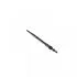 Свічка накалу CITROEN C5 III, C6, JAGUAR F-PACE, XF I, XF II, XF SPORTBRAKE, XJ, LAND ROVER DISCOVERY IV, DISCOVERY V, RANGE ROVER III, RANGE ROVER IV, RANGE ROVER SPORT I 3.0D/3.0DH/4.4D 03.09- BLUE PRINT ADJ131805 (фото 1)