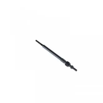 Свічка накалу CITROEN C5 III, C6, JAGUAR F-PACE, XF I, XF II, XF SPORTBRAKE, XJ, LAND ROVER DISCOVERY IV, DISCOVERY V, RANGE ROVER III, RANGE ROVER IV, RANGE ROVER SPORT I 3.0D/3.0DH/4.4D 03.09- BLUE PRINT ADJ131805