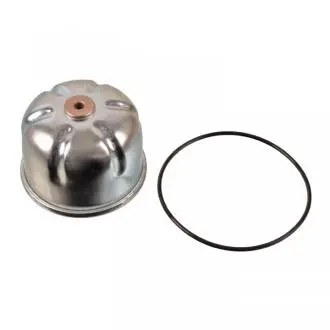 Автозапчасть BLUE PRINT ADJ132121