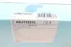 Фильтр воздушный Land Rover Range Rover Velar 3.0D/5.0 17- (R) BLUE PRINT ADJ132233 (фото 7)
