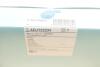 Фільтр повітряний Jaguar XE/XF/Land Rover Range Rover 2.0/3.0D 17- BLUE PRINT ADJ132234 (фото 7)