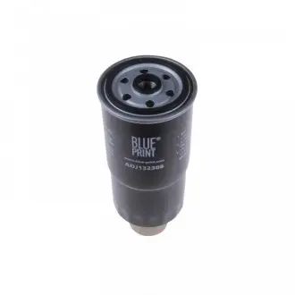 Фильтр топливный Land Rover Range Rover 2.5 TD 94-02 BLUE PRINT ADJ132308