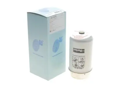 Фильтр топлива BLUE PRINT ADJ132316