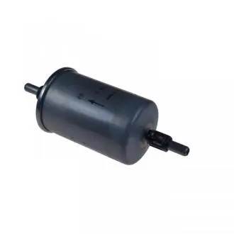 Автозапчасть BLUE PRINT ADJ132319