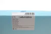 Фільтр салону Land Rover Discovery Sport/Freelander 2/Evoque 06- (вугільний) BLUE PRINT ADJ132510 (фото 4)