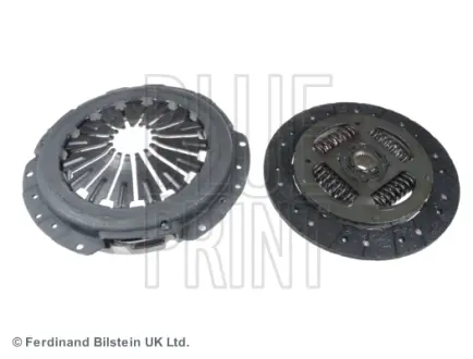 Автозапчасть BLUE PRINT ADJ133008