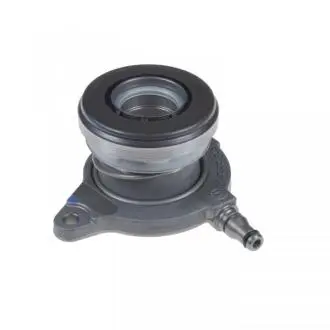 Автозапчасть BLUE PRINT ADJ133603