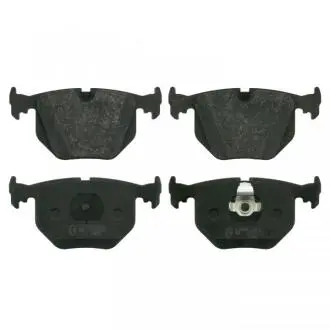 Автозапчасть BLUE PRINT ADJ134218