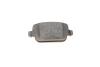 Тормозные колодки (задние) Ford Kuga 08-/Mondeo IV 07-15 BLUE PRINT ADJ134219 (фото 3)