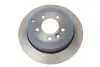 Диск тормозной (задний) Land Rover Discovery III/IV 04-/Range Rover Sport 05-13 (325x20).) BLUE PRINT ADJ134311 (фото 3)