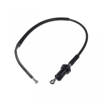 Автозапчасть BLUE PRINT ADJ134602