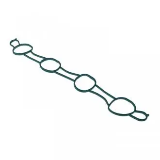 Автозапчасть BLUE PRINT ADJ136202