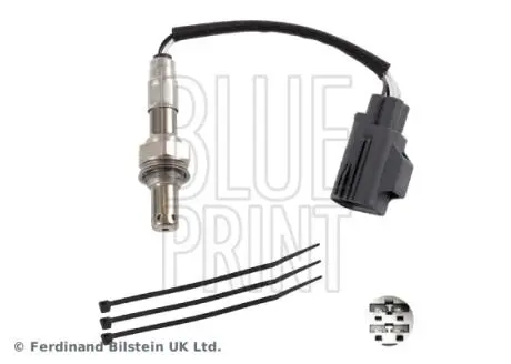 Автозапчасть BLUE PRINT ADJ137017