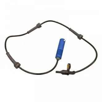 Датчик BLUE PRINT ADJ137105