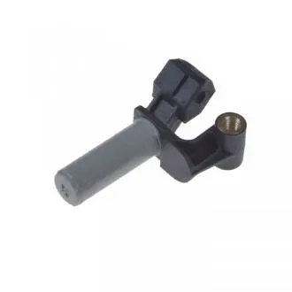 Автозапчасть BLUE PRINT ADJ137214