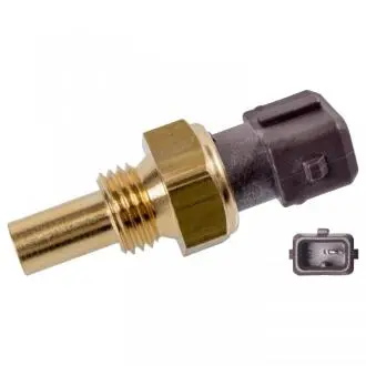Автозапчасть BLUE PRINT ADJ137229