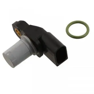 Автозапчасть BLUE PRINT ADJ137231