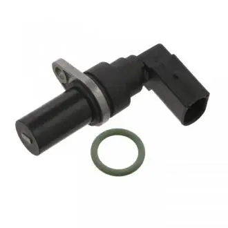 Автозапчасть BLUE PRINT ADJ137232