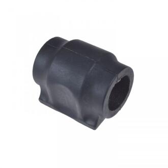 Автозапчасть BLUE PRINT ADJ138019