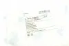 Втулка стабілізатора (задня) Land Rover Range Rover Sport 05-13 (d=34mm) BLUE PRINT ADJ138022 (фото 8)