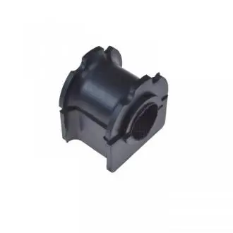 Автозапчасть BLUE PRINT ADJ138035